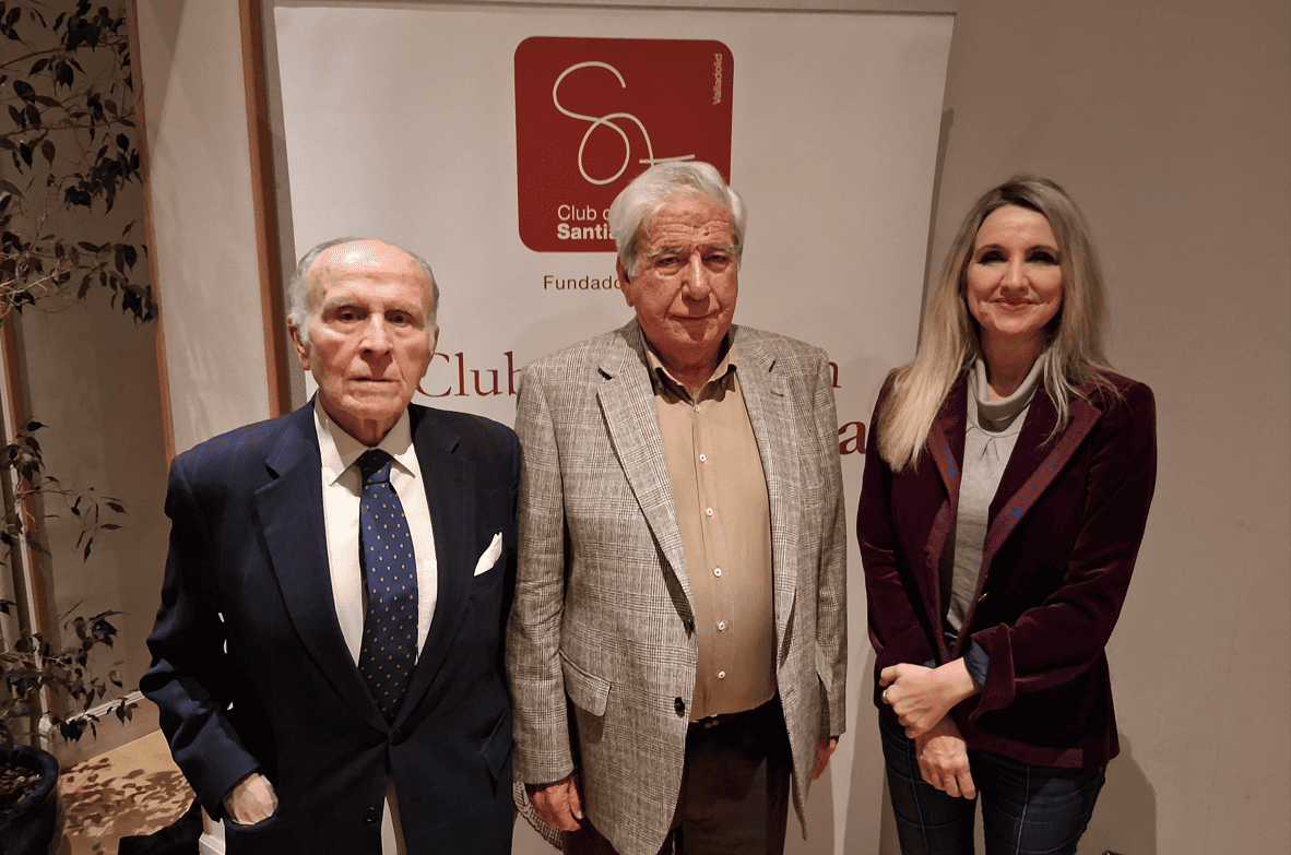 D. RAMIRO CERDÁ GÓMEZ